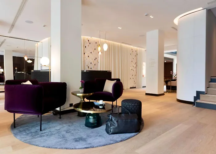 Best Western Plus Crystal, Hotel,Bar & Spa